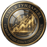 Олеся Гундарева